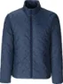 Marmot Women's MonoQuilt Hoody