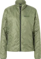 Marmot Women's MonoQuilt Jacket