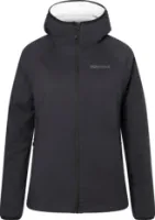 Marmot Women's Novus Hoody Marmot Women's Novus Hoody