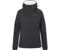 Marmot Women's Novus Hoody