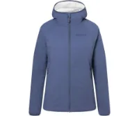 Marmot Women's Novus Hoody Marmot Women's Novus Hoody