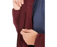 Marmot Women's Novus Hoody Marmot Women's Novus Hoody