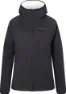 Marmot Women's Novus Hoody, Black