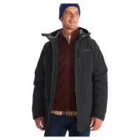 Marmot Women's Oslo Gore-Tex Jacket Marmot Women's Oslo Gore-Tex Jacket