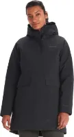Marmot Women's Oslo Gore-Tex Jacket Marmot Women's Oslo Gore-Tex Jacket