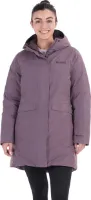 Marmot Women's Oslo Gore-Tex Jacket Marmot Women's Oslo Gore-Tex Jacket