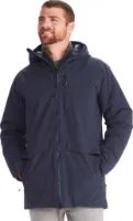 Marmot Women's Oslo Gore-Tex Jacket Marmot Women's Oslo Gore-Tex Jacket