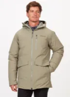 Marmot Women's Oslo Gore-Tex Jacket Marmot Women's Oslo Gore-Tex Jacket