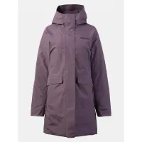 Marmot Women's Oslo Gore-Tex Jacket Marmot Women's Oslo Gore-Tex Jacket