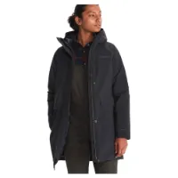 Marmot Women's Oslo Gore-Tex Jacket Marmot Women's Oslo Gore-Tex Jacket