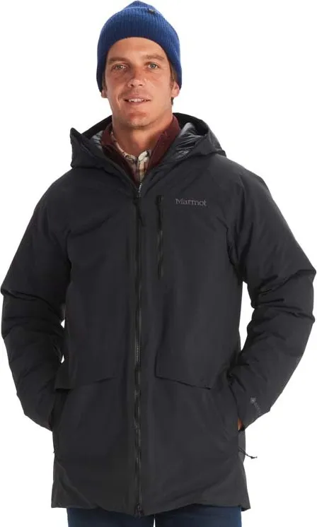 Marmot Women's Oslo Gore-Tex Jacket Marmot Women's Oslo Gore-Tex Jacket