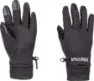 Marmot Women's Power Stretch Connect Glove