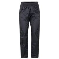 Marmot Women's Precip Eco Full Zip Pant