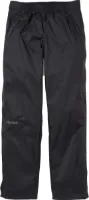 Marmot Women's Precip Eco Full Zip Pant Marmot Women's Precip Eco Full Zip Pant