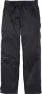 Marmot Women's Precip Eco Full Zip Pant