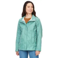Marmot Women's Precip Eco Jacket Marmot Women's Precip Eco Jacket