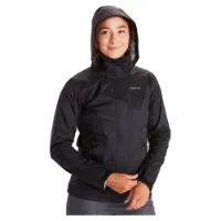 Marmot Women's Precip Eco Jacket
