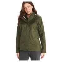 Marmot Women's Precip Eco Jacket