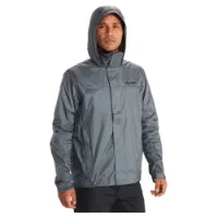 Marmot Women's PreCip Eco Jacket Marmot Women's PreCip Eco Jacket