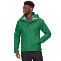 Marmot Women's Precip Eco Jacket