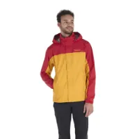 Marmot Women's Precip Eco Jacket Marmot Women's Precip Eco Jacket