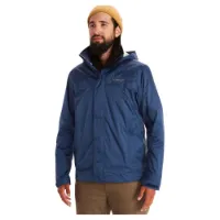 Marmot Women's Precip Eco Jacket
