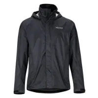 Marmot Women's Precip Eco Jacket
