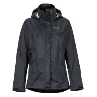 Marmot Women's Precip Eco Jacket