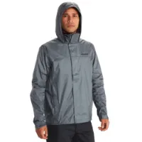 Marmot Women's Precip Eco Jacket