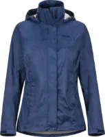 Marmot Women's Precip Eco Jacket Marmot Women's Precip Eco Jacket