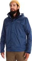 Marmot Women's Precip Eco Jacket Marmot Women's Precip Eco Jacket