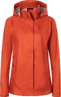 Marmot Women's PreCip Eco Jacket Marmot Women's PreCip Eco Jacket