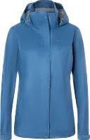 Marmot Women's PreCip Eco Jacket Marmot Women's PreCip Eco Jacket