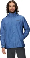 Marmot Women's PreCip Eco Jacket Marmot Women's PreCip Eco Jacket