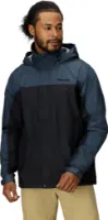 Marmot Women's Precip Eco Jacket Marmot Women's Precip Eco Jacket