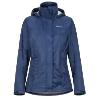 Marmot Women's Precip Eco Jacket