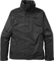 Marmot Women's PreCip Eco Jacket