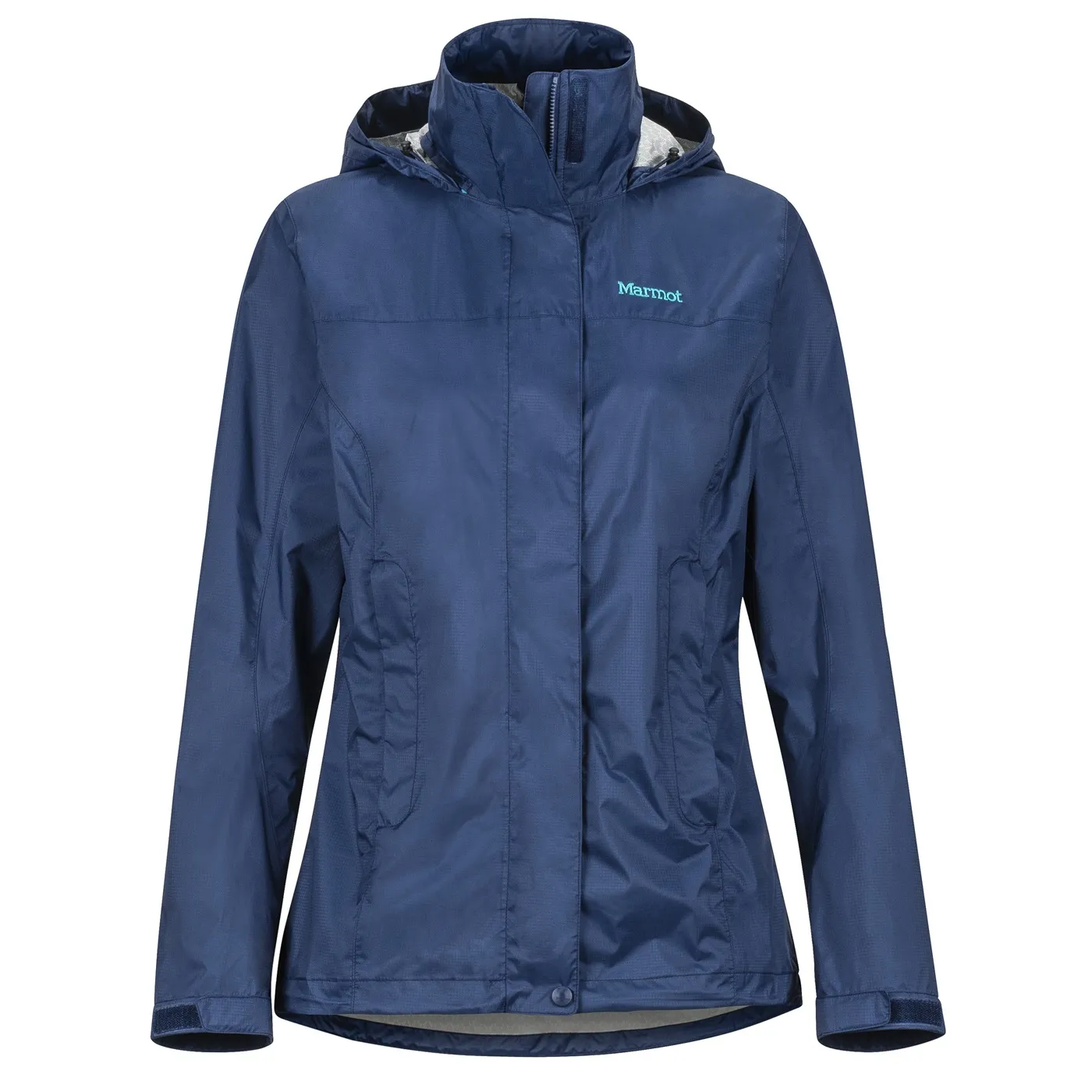 Marmot Women's PreCip Eco Jacket