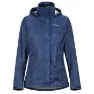 Marmot Women's PreCip Eco Jacket
