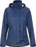 Arctic Navy 2