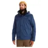 Arctic navy 3
