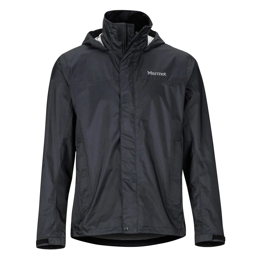 Marmot Women's Precip Eco Jacket
