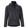 Marmot Women's Precip Eco Jacket