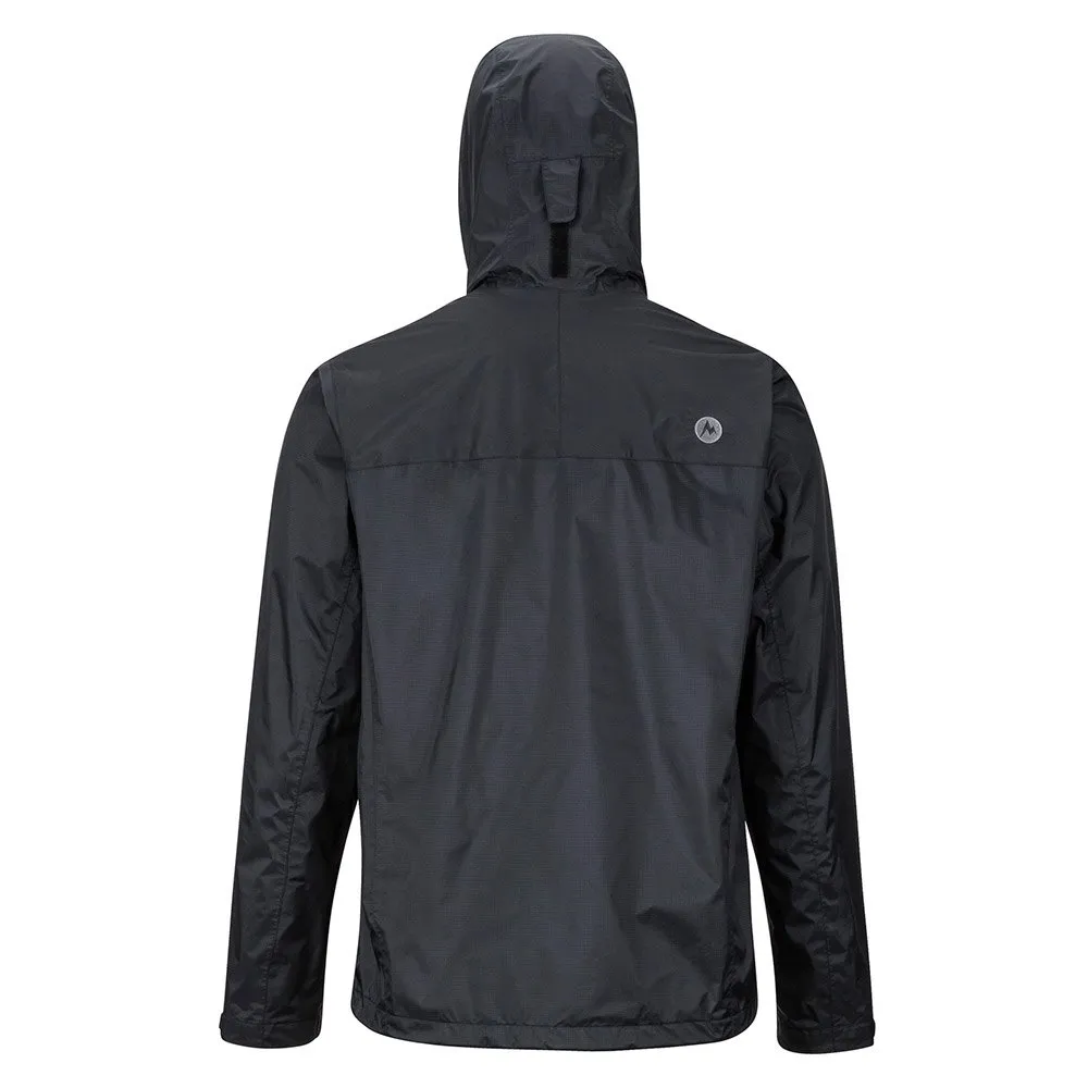Marmot Women's Precip Eco Jacket