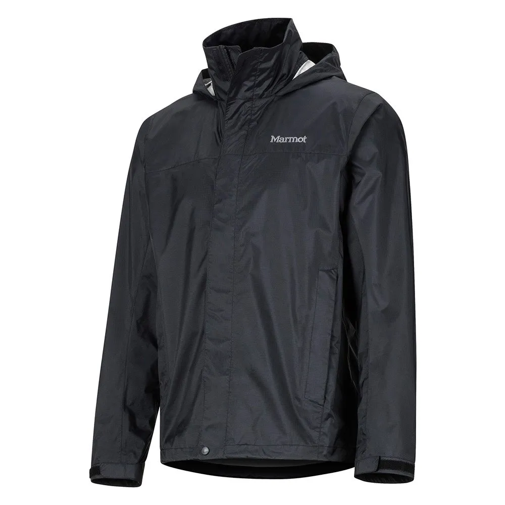 Marmot Women's Precip Eco Jacket