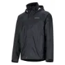 Marmot Women's Precip Eco Jacket