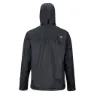Marmot Women's Precip Eco Jacket