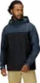 Black/Thunderhead