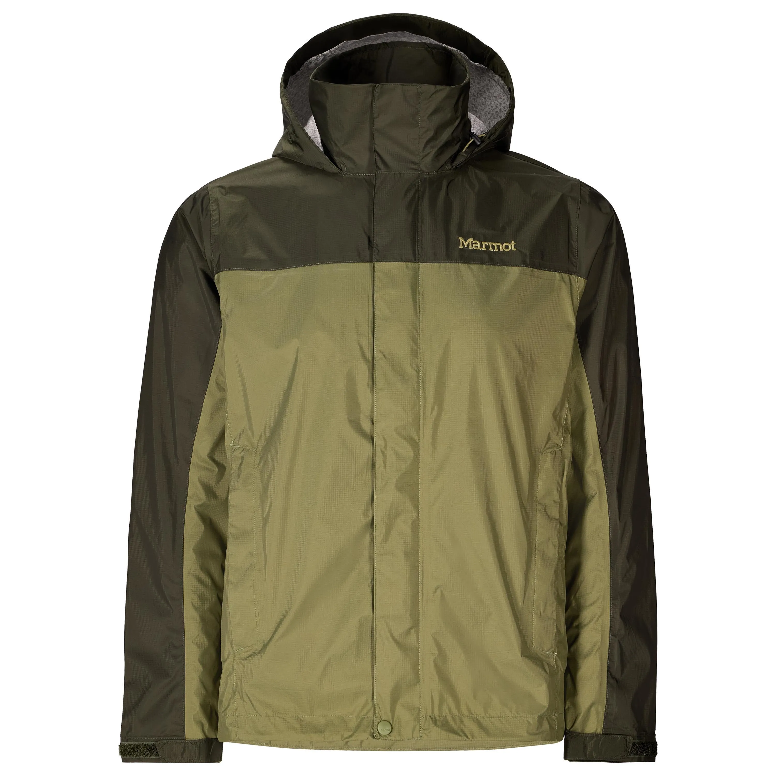 Marmot Women's Precip Eco Jacket