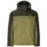Marmot Women's Precip Eco Jacket